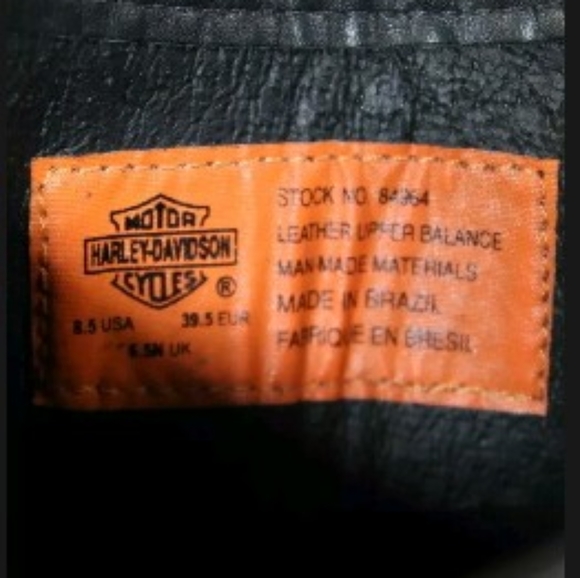 🎱🎱SOLD🎱🎱 - Picture 4 of 7